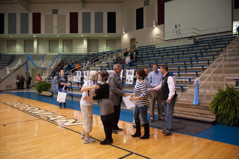 DvByrnes Seniors 67.jpg